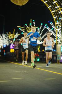 BIB: 41662, 41796
                            <button type="button" onclick="openModal(22815861)" class="btn btn-primary btn-sm float-right btn-popup" data-toggle="modal" data-target=".modal-high-quality">
                        <i class="fas fa-shopping-cart"></i> Add to Cart
                    </button>
                                            <button type="button" onclick="isThisMe(22815861, true)" class="btn btn-success btn-sm float-right btn-popup btn-isme hidden" data-toggle="tooltip" data-placement="bottom" title="นี่คือรูปของคุณใช่ไหม คลิกที่นี่เพื่อเอาเข้าอัลบั้ม">
                        <i class="fas fa-plus"></i> Add to album
                    </button>
                    <button type="button" onclick="isThisMe(22815861, false)" class="btn btn-warning btn-sm float-right btn-popup btn-isnotme hidden">
                        <i class="fas fa-ban"></i> Remove from album
                    </button>